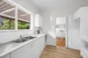 94 Smith Avenue, Allambie Heights, NSW 2100-Image