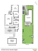 94 Smith Avenue, Allambie Heights, NSW 2100-Floorplan