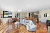 94 Smyth Road, Nedlands, WA 6009