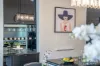 94 Smyth Road, Nedlands, WA 6009-Image