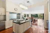 94 Smyth Road, Nedlands, WA 6009-Image