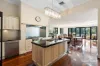94 Smyth Road, Nedlands, WA 6009-Image