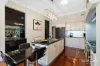 94 Smyth Road, Nedlands, WA 6009-Image