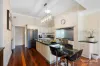94 Smyth Road, Nedlands, WA 6009-Image