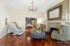 94 Smyth Road, Nedlands, WA 6009-Image