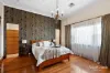 94 Smyth Road, Nedlands, WA 6009-Image