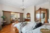 94 Smyth Road, Nedlands, WA 6009-Image