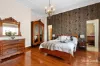 94 Smyth Road, Nedlands, WA 6009-Image