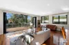 94 Smyth Road, Nedlands, WA 6009-Image