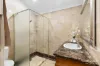 94 Smyth Road, Nedlands, WA 6009-Image
