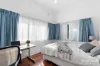 94 Smyth Road, Nedlands, WA 6009-Image