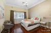 94 Smyth Road, Nedlands, WA 6009-Image