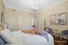 94 Smyth Road, Nedlands, WA 6009-Image