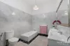 94 Smyth Road, Nedlands, WA 6009-Image