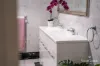 94 Smyth Road, Nedlands, WA 6009-Image