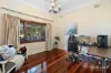 94 Smyth Road, Nedlands, WA 6009-Image