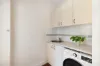 94 Smyth Road, Nedlands, WA 6009-Image
