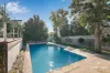 94 Smyth Road, Nedlands, WA 6009-Image