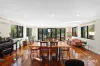 94 Smyth Road, Nedlands, WA 6009-Image