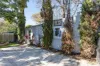 94 Smyth Road, Nedlands, WA 6009-Image