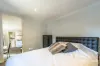 94 Smyth Road, Nedlands, WA 6009-Image