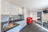 94 Smyth Road, Nedlands, WA 6009-Image