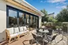 94 Smyth Road, Nedlands, WA 6009-Image