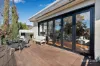 94 Smyth Road, Nedlands, WA 6009-Image