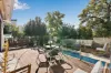 94 Smyth Road, Nedlands, WA 6009-Image