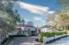 94 Smyth Road, Nedlands, WA 6009-Image
