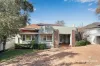 94 Smyth Road, Nedlands, WA 6009-Image