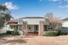94 Smyth Road, Nedlands, WA 6009-Image