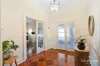94 Smyth Road, Nedlands, WA 6009-Image