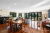 94 Smyth Road, Nedlands, WA 6009-Image