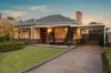 94 Somerset Avenue, Cumberland Park, SA 5041