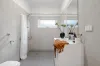 94 Somerset Avenue, Cumberland Park, SA 5041-Image