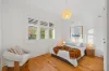 94 Somerset Avenue, Cumberland Park, SA 5041-Image