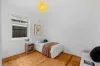 94 Somerset Avenue, Cumberland Park, SA 5041-Image