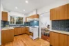 94 Somerset Avenue, Cumberland Park, SA 5041-Image