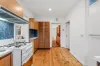94 Somerset Avenue, Cumberland Park, SA 5041-Image