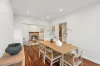 94 Somerset Avenue, Cumberland Park, SA 5041-Image