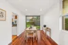 94 Somerset Avenue, Cumberland Park, SA 5041-Image