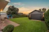 94 Somerset Avenue, Cumberland Park, SA 5041-Image
