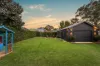 94 Somerset Avenue, Cumberland Park, SA 5041-Image