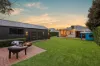 94 Somerset Avenue, Cumberland Park, SA 5041-Image