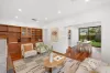 94 Somerset Avenue, Cumberland Park, SA 5041-Image