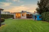 94 Somerset Avenue, Cumberland Park, SA 5041-Image