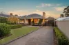 94 Somerset Avenue, Cumberland Park, SA 5041-Image