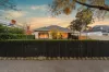 94 Somerset Avenue, Cumberland Park, SA 5041-Image