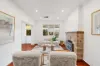 94 Somerset Avenue, Cumberland Park, SA 5041-Image
